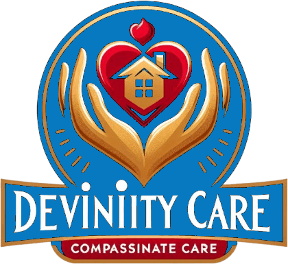 Devinity Care